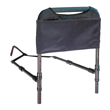 Able Life Bedside Safety Handle